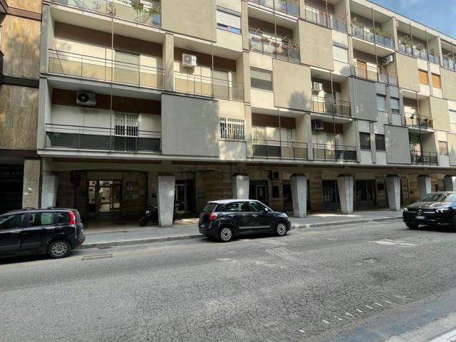 Appartamento in vendita di 153 m² in Corso Pietro Giannone, 188