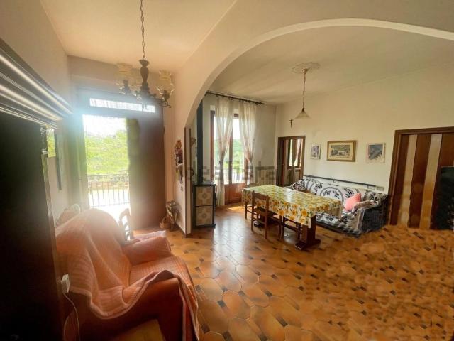 Appartamento in vendita di 153 m² in Località Campotatti