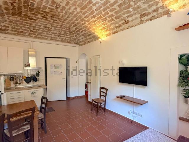 Appartamento in vendita di 153 m² in Piazza del Comune