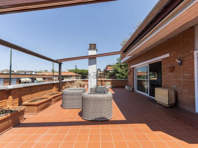 Appartamento in vendita di 153 m² in Piazza Filattiera