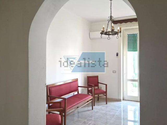 Appartamento in vendita di 153 m² in Piazza Sgroi