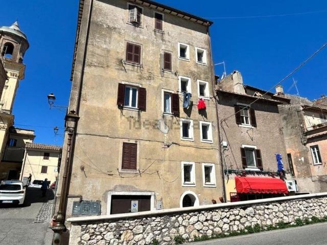 Appartamento in vendita di 153 m² in Piazzale Bruno Buozzi, 18