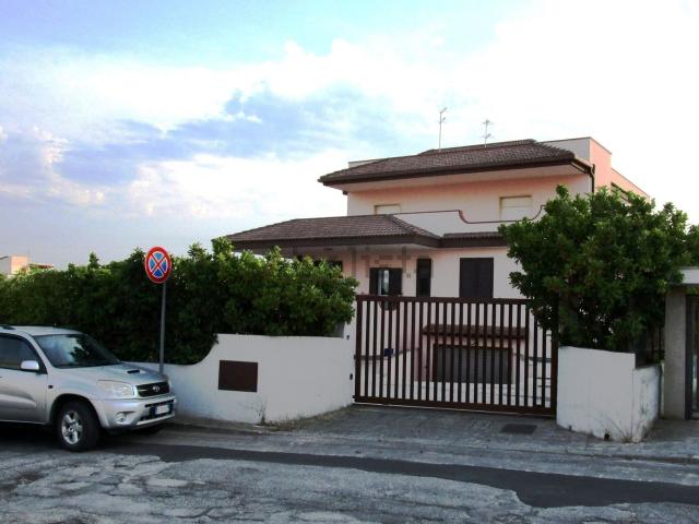 Appartamento in vendita di 154 m²