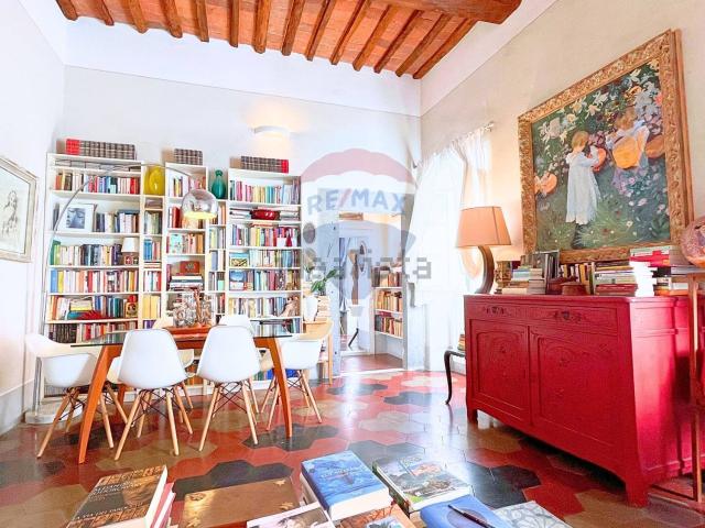 Appartamento in vendita di 154 m²