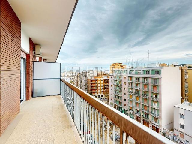 Appartamento in vendita di 154 m²