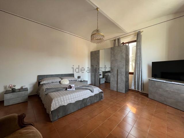 Appartamento in vendita di 154 m²