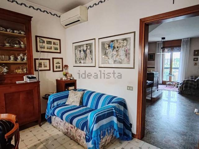 Appartamento in vendita di 154 m²