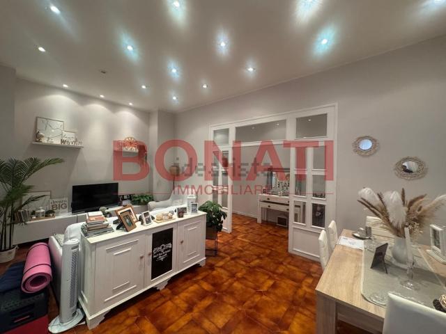 Appartamento in vendita di 154 m²