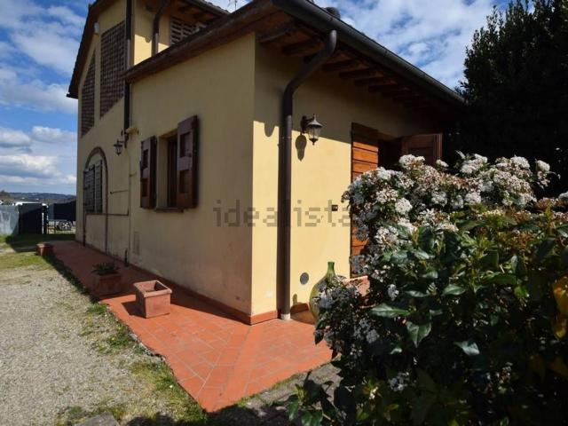 Appartamento in vendita di 154 m²