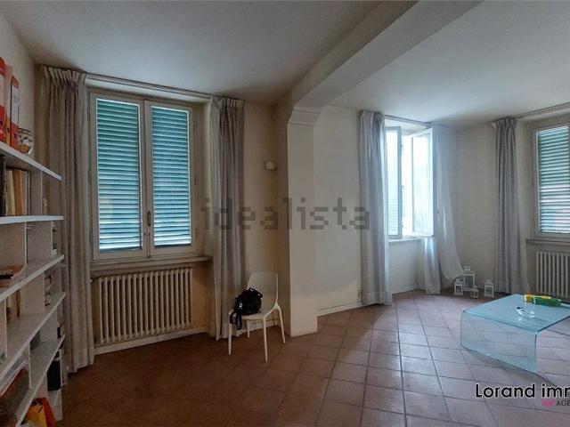 Appartamento in vendita di 154 m²