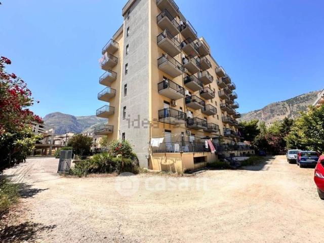 Appartamento in vendita di 154 m² in Via Cavalieri di Vittorio Veneto, 10