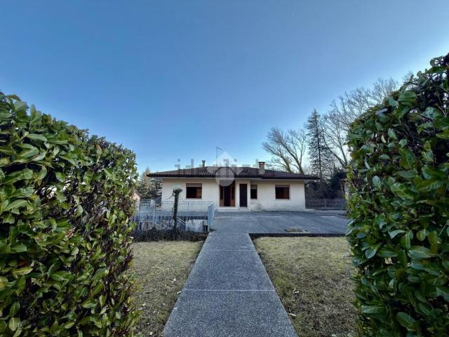 Appartamento in vendita di 154 m² in Via Caldoie, 11