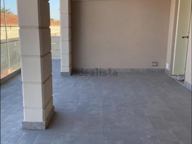 Appartamento in vendita di 154 m² in Via Cao del Prà