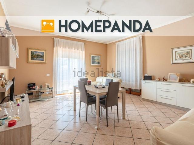 Appartamento in vendita di 154 m² in Via Casamassima, 15