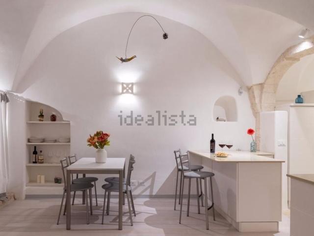 Appartamento in vendita di 154 m² in Via Clemente Leonardo, 59