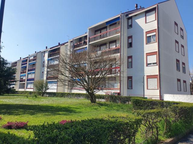 Appartamento in vendita di 154 m² in Via Cristoforo Colombo, 2