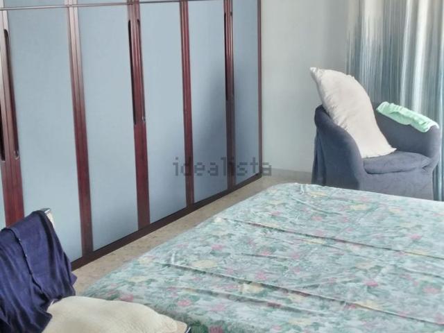 Appartamento in vendita di 154 m² in Via Anzio, 28