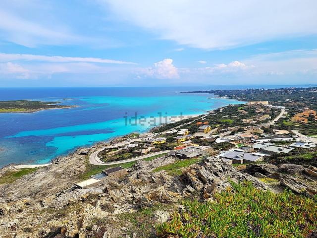Appartamento in vendita di 154 m² in Via Angelo Moratti, 14