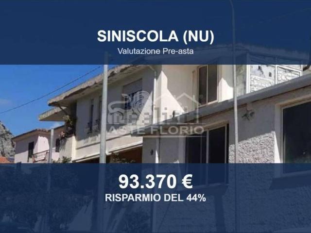 Appartamento in vendita di 154 m² in Via Alessandro Volta, 82