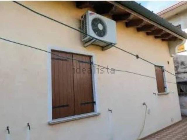 Appartamento in vendita di 154 m² in Via Armando Diaz