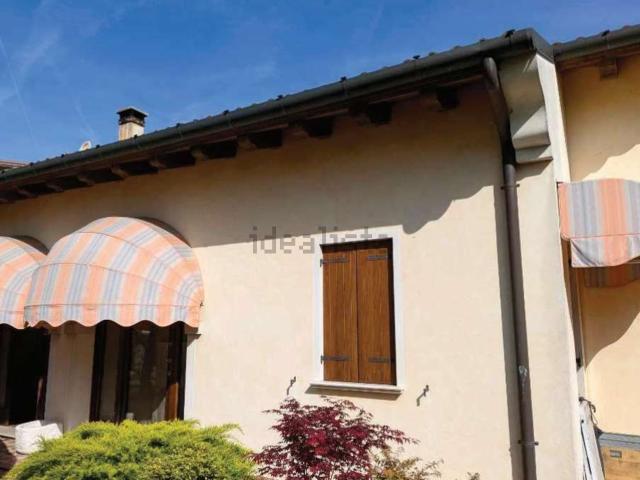 Appartamento in vendita di 154 m² in Via Armando Diaz, 81