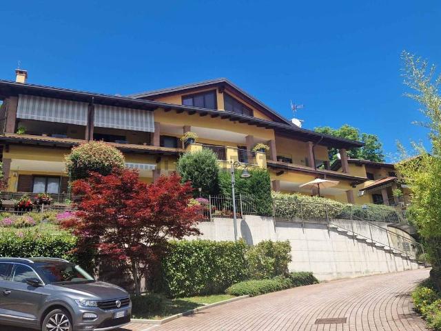 Appartamento in vendita di 154 m² in Via Bernardo Vittone, 6