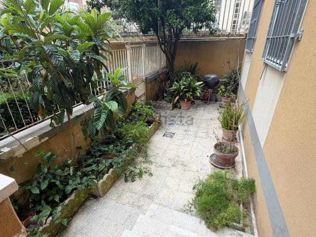 Appartamento in vendita di 154 m² in Via Giuseppe di Vittorio, 8