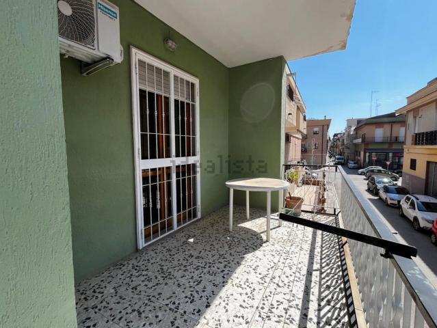 Appartamento in vendita di 154 m² in Via Giotto, 13