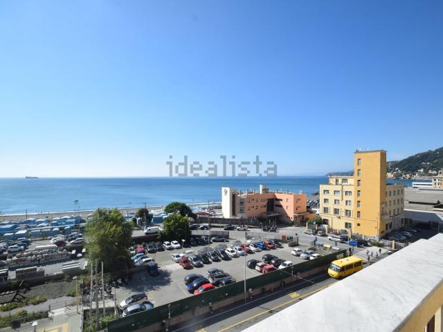 Appartamento in vendita di 154 m² in Via Don Giovanni Verità, 11