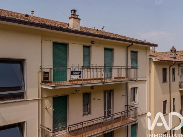 Appartamento in vendita di 154 m² in Via Dalmazio Birago, 62