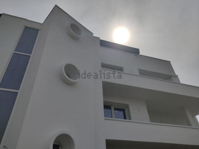Appartamento in vendita di 154 m² in Via del Cristo, 8