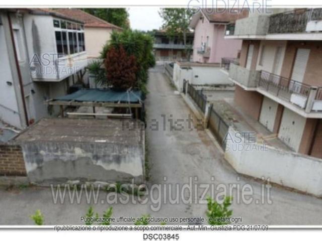 Appartamento in vendita di 154 m² in Via del Santuario, 320