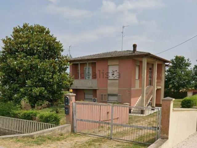 Appartamento in vendita di 154 m² in Via della Cembalina