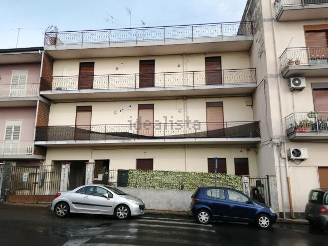 Appartamento in vendita di 154 m² in Via delle Olimpiadi, 37