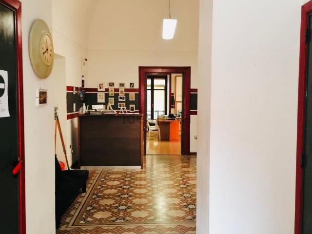 Appartamento in vendita di 154 m² in Via Duca d&apos Aosta, 33