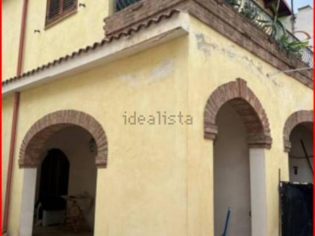 Appartamento in vendita di 154 m² in Via Eutropio