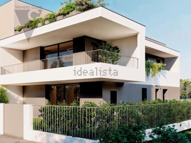 Appartamento in vendita di 154 m² in Via Ferdinando Magellano