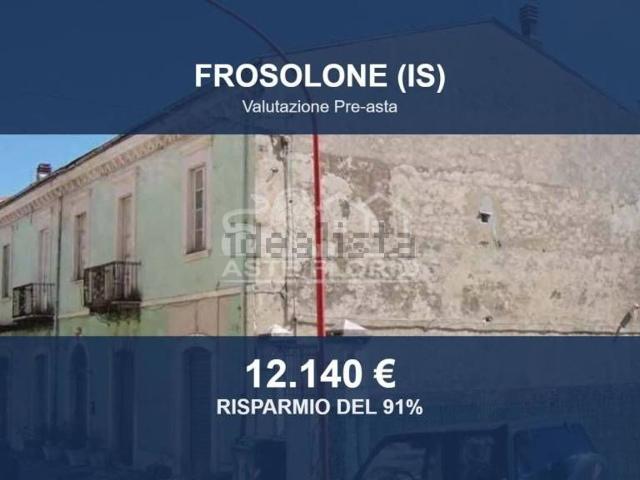 Appartamento in vendita di 154 m² in Via Filangieri, 77