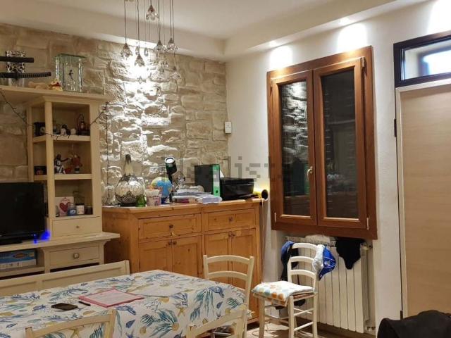 Appartamento in vendita di 154 m² in Via Francesco Ferrucci, 570