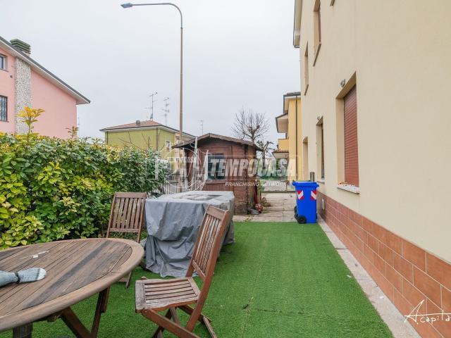 Appartamento in vendita di 154 m² in Via Iº Maggio