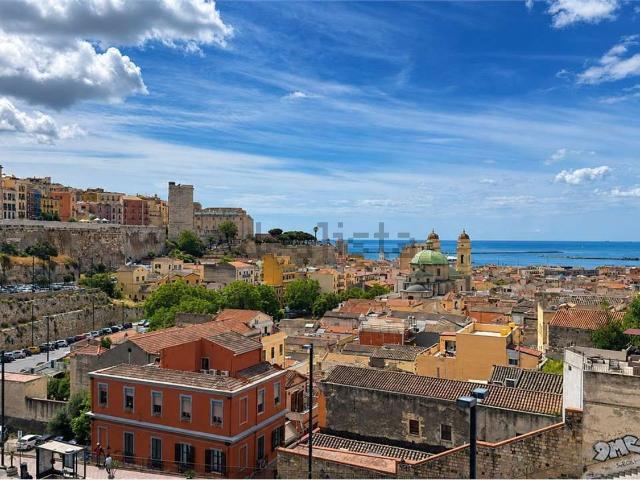 Appartamento in vendita di 154 m² in Via Ospedale