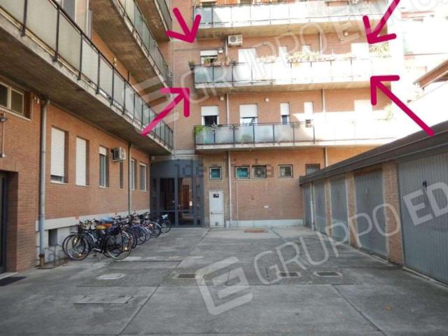 Appartamento in vendita di 154 m² in Via Ludovico Ariosto