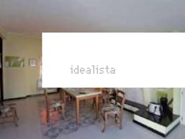 Appartamento in vendita di 154 m² in Via ludovico ariosto, 8