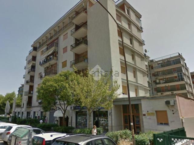 Appartamento in vendita di 154 m² in Via Molfetta, 42