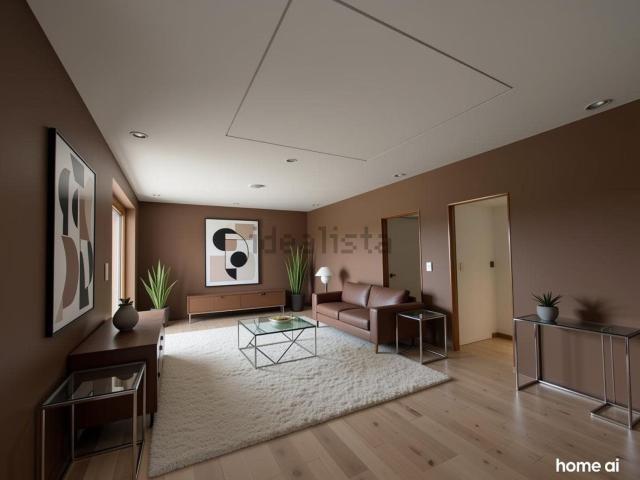 Appartamento in vendita di 154 m² in Via Monviso