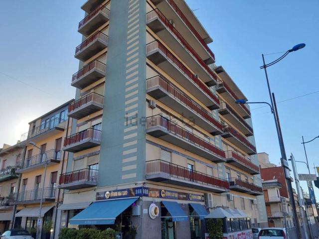 Appartamento in vendita di 154 m² in Via Marconi, 34