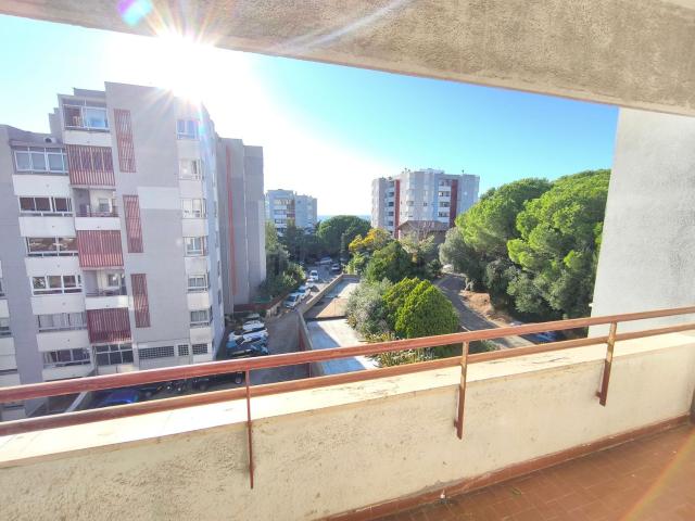 Appartamento in vendita di 154 m² in Via nicoloso de recco