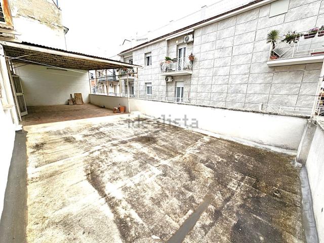 Appartamento in vendita di 154 m² in Via Salvitto, 20