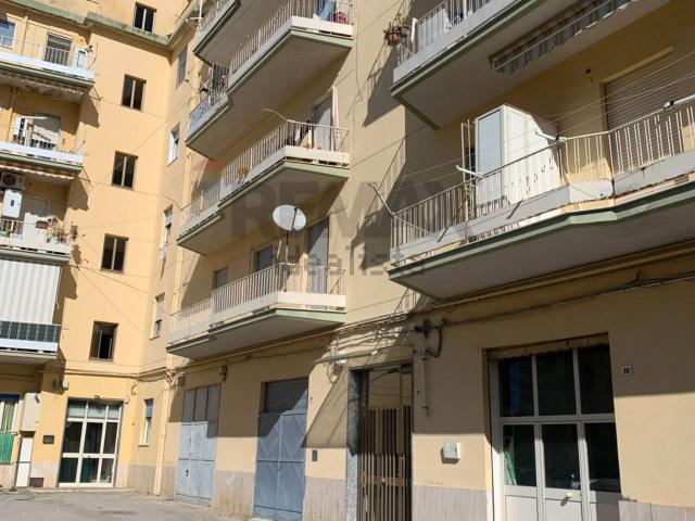 Appartamento in vendita di 154 m² in Via San Giovanni Bosco, 86
