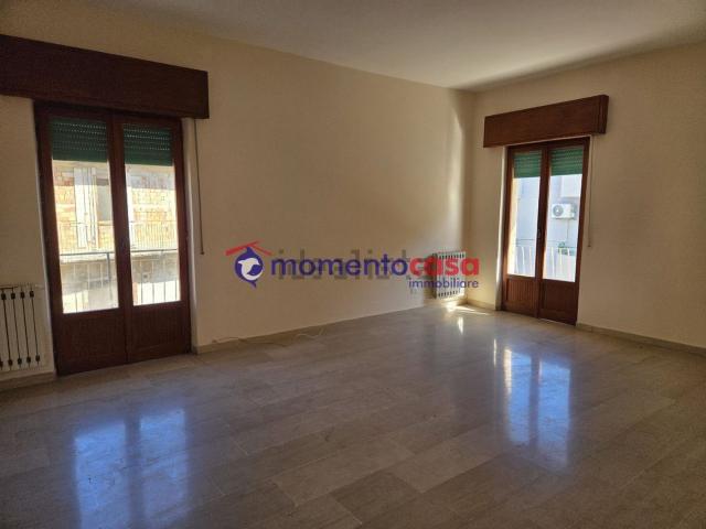 Appartamento in vendita di 154 m² in Via Sandro Pertini, 35